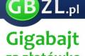 GBZL - hosting za zotwk