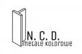 Ncd-metale-kolorowe.pl - hurtownia metali kolorowych
