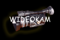 Wideorejestracja uroczystoci okolicznociowych - lsk