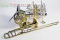 Kwintet d�ty "Avista Brass"