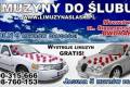 Wynajem Limuzyn Czestochowa Limuzyna do Slubu Cz�stochowa Limuzyny Katowice Samochody �lubne �l�sk 